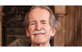 D. Duarte Pio de Bragança vive a alegria de um encontro especial