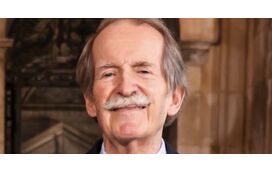 D. Duarte Pio de Bragança vive a alegria de um encontro especial