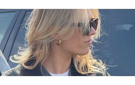 Os looks da Feira da Golegã que são para continuar a usar ao longo de todo o inverno