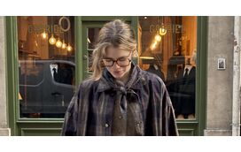 Estilo Feira da Golegã para continuar a usar