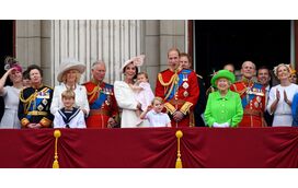 "A vida da Família Real é um inferno!" Revelações de quem convive de perto com os Windsor