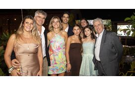 No pulmão do Planeta! Jorge Rebelo de Almeida leva Vila Galé a Belém do Pará: "Temos um 'tesão' imenso de fazer coisas difíceis"