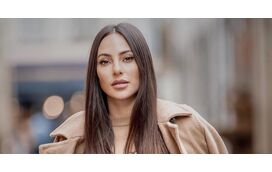 Quer dar um toque de elegância aos seus visuais? Siga estes 9 truques de estilo para vestir como se fosse rica