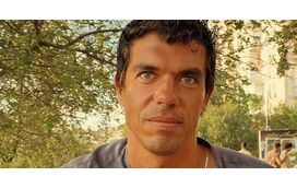 Antes da fama o sofrimento! Vasco Pereira Coutinha revela tormenta que viveu: "Foram anos sofridos"