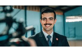 Deve haver aqui algum mal-entendido... Quem é Afonso Gonçalves que defende que as mulheres não deveriam votar 