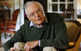 As razões que levaram José Roquette, que sobreviveu a acidente de onde resultaram mortos, a mudar vida, no Alentejo