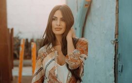 Gemma Camacho quebra o silêncio sobre romance com Cayetano Rivera e reage ao novo namoro do toureiro com Tamara Gorro