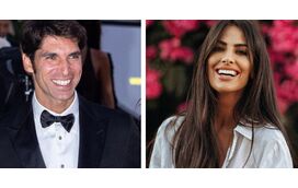 Quem é Gemma Camacho, a nova paixão de Cayetano Rivera? Tudo sobre a mulher que pode "salvar" o ex de Maria Cerqueira Gomes 