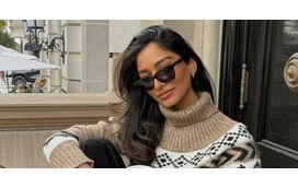 Um 'comeback' (in)desejado: a bombazina