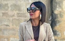 Está aberta a época da bombazina