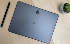 Poupanças de centenas de euros em tablets? Eis os descontos que valem a pena na Black Friday