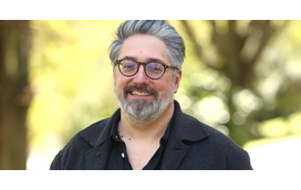 De coração nas mãos, Nuno Markl confessa: "Nunca chorei tanto na vida, malta"