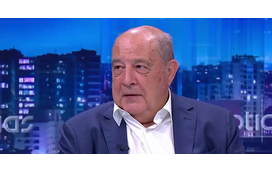 Eduardo Barroso admite diante as câmaras "a maior ilegalidade" que cometeu para salvar um doente da morte certa