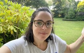 A ira das redes sociais! Joana Marques é insultada e responde à letra