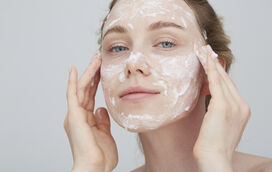 Porque devemos incluir a máscara na nossa rotina de skincare? A pele responde com saúde