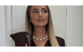 Inspire-se! Eis alguns exemplos de looks para os jantares de Natal