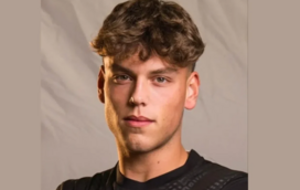 Tragédia. Jogador da ADRC Vasco da Gama, de 18 anos, morre em acidente de mota