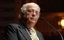 Morreu António Mota, o líder da maior construtora portuguesa