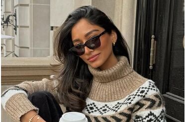 Um 'comeback' (in)desejado: a bombazina