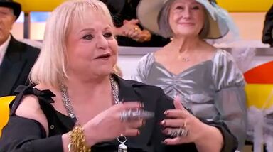 Vem aí o Mercúrio Retrógrado... Astróloga indica dicas para o ultrapassar