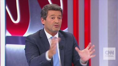 Politicamente_Incensuravel_-_Bro._ja__estava_para_criticar_sinceramente_o_Andre__ventura_ter_feito_u..._87Xgk1.mp4