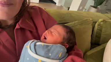 SnapInsta.to_AQMf9A3P6dANX3qfhfll9rFCySREGj6WI00N1abU-sEmggXLO3XTApizrOcOsxxeTR6SUkaRLAUOiSwA43a4F7GQqBZ48Zgi137Ztk4.mp4