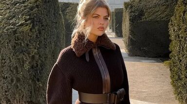 Outono: 7 formas de melhorar os seus looks sem gastar dinheiro