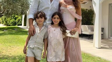 Liliana Oliveira diz que "tem muita pena" de Liliana Filipa depois da traição de Daniel Gregório