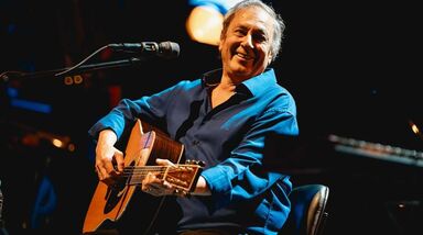 O que tornava as canções de Jorge Palma tão especiais?