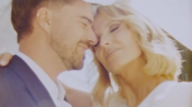 “Campanha bem conseguida” ou "pirosice"? 'Casamento' de Cristina Ferreira com João Monteiro sob escrutínio das 'línguas afiadas' dos comentadores do 'Manhã CM' 