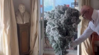 SnapInsta.to_AQMuZ5ZTb9wK7YcsI3y57oI-ZFSfaoFV3g_hwOC1b79b9NZDs-_fzaZkpMZBZYOugcC-h2_UYw94pYMwjGXsxkcejI6tCajNrp0ExMc.mp4