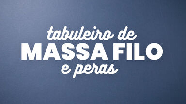 V02 - 16-9 - MASSA FILO COM PERA.mp4