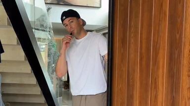 SnapInsta.to_AQP6nsyuwmiFHDnsWYP2wO4UtZ2n0kHIqtDCbM8E_f9XVdvF3czpIn1jwYe2XbYjtCQTvSTzNX_Z5VXOmS_Id0qOpgQeRCiW_yIdmcA.mp4