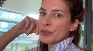 SnapInsta.to_AQMtqF1lDJix9_833ZvgoMkNHUo-BpKJarv0UP5DiGE6iZGmhm6fHXcrxkLjS9HgcQU2HG5kWqlJ3pnD_pncTE864fBJTTBdklz_krk.mp4