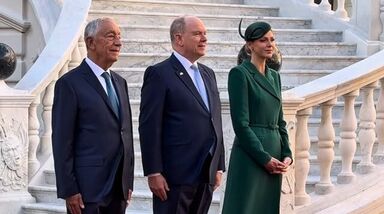 SnapInsta.to_AQPSJsVziSRkhJrJSZBct7iekg8_Rz-_nd6LdrwRsjLV9wAVGuDhzzvP8bbLl3gIsNeAKtteAQsupyxHrPuAtypA9i2PneNVm8euqj8.mp4