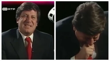 SnapInsta.to_AQMTXu7ke13Qgz35ACiAKO0jo1Trw-K1NL615iDgyZ12JIhPSIdJvDGXoPlpLEaWL8MaIHm-dKalvSmwMHnsqaMpwNsj9kFgZEJ6IcE.mp4