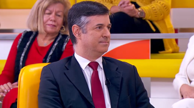 Neurologista explica como identificar os sinais de alerta de um AVC