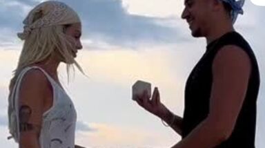 detchi35_1764485344_3777093837660486550_2134491771.mp4