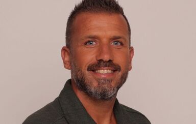 Dudu revela motivo de Marco Paulo deixar parte da herança