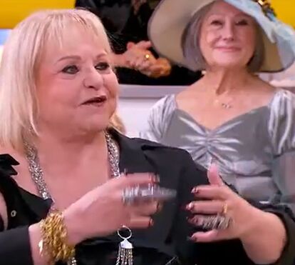 Vem aí o Mercúrio Retrógrado... Saiba como ultrapassar esta fase