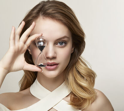 Os melhores cremes coreanos com efeito lifting para uma pele mais firme e com menos rugas