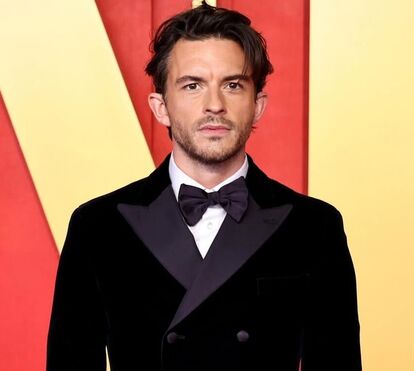 Saiba quem é o homem mais sexy do planeta