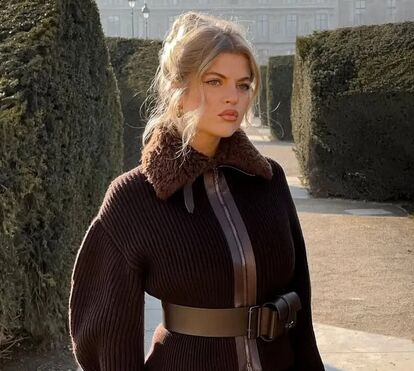 Os 7 truques de styling que ajudam a dar um 'twist' aos seus looks de outono... sem ter de gastar dinheiro