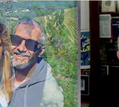 A análise do professor Rui Pereira ao arquivamento de queixa de abuso de menores contra o ator Nuno Homem de Sá e que implicações para Frederica Lima