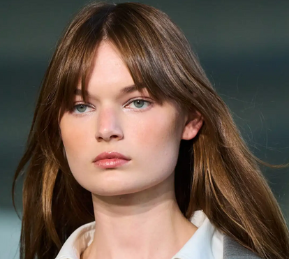 As bases mais leves que dão boa para quem não gosta de usar maquilhagem