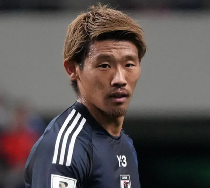 Jogador do Sporting deixa mensagem enigmática: 'Estou a lutar comigo mesmo...'