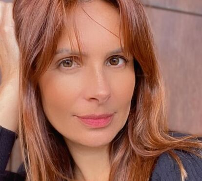 Saiu da RTP depois da luta contra grave depressão! Agora, Catarina Camacho volta a preocupar: 'E se eu morrer hoje? Talvez ninguém repare' 