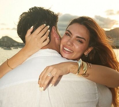 Liliana Filipa e os milhões em jogo. Moradia de sonho, negócios a dois e império em risco após traição de Daniel