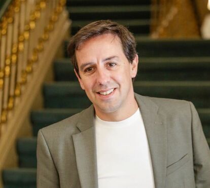 Afinal o que 'obrigou' Manuel Marques a quebrar silêncio sobre a filha? Perceba o caso que mudou a vida do ator