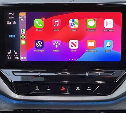 Loucura dos preços baixos! Tecnologia e outros essenciais a um valor inacreditável